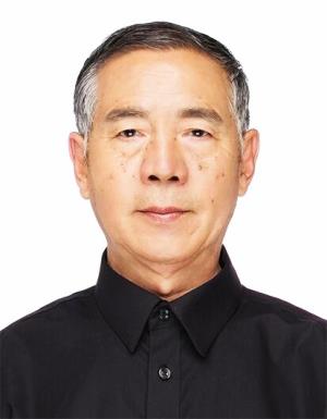 王涌泉