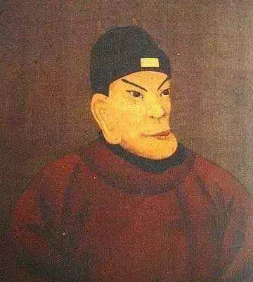 想要暑假，于是研究了一下古代文化的放假制度