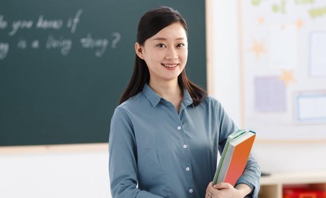 教育部：中小学教师评职称要“照顾”这个群体，你支持吗