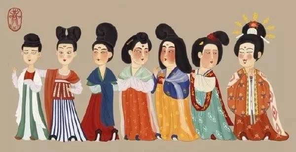 想要暑假，于是研究了一下古代文化的放假制度