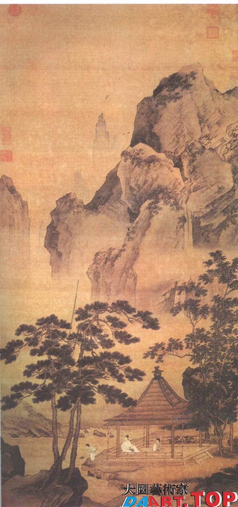 20190826_142159_005.jpg