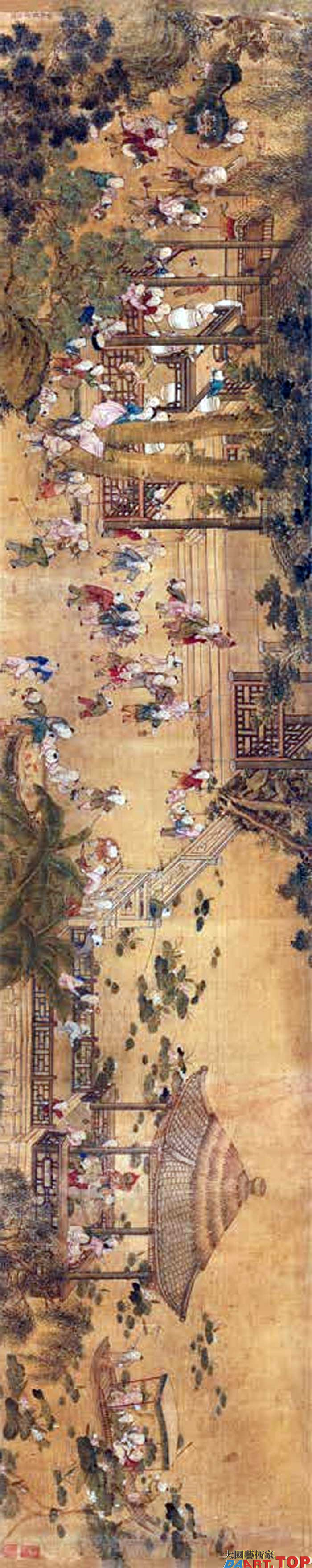 百子图卷A.jpg