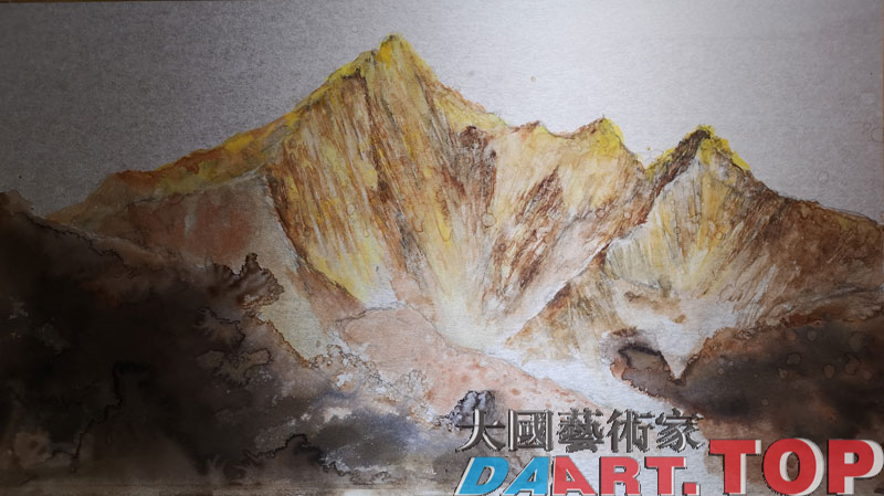 芦宾著名水粉画家9.jpg