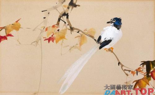 71.9%的受访青年期待出台公共政策鼓励青年婚育