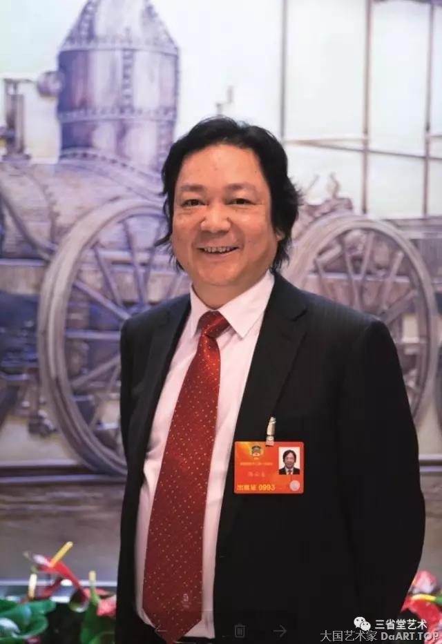 韩必省著名书画家3.jpg