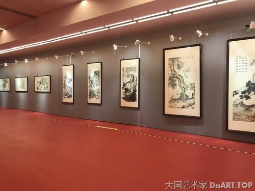 韩必省著名书画家2.jpg