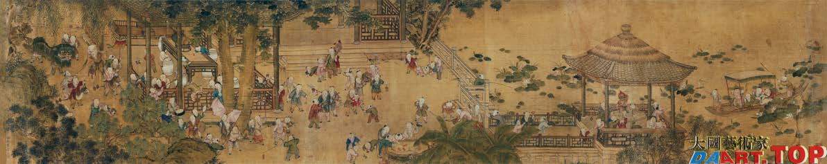 百子图卷.png