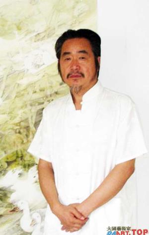 晏本立