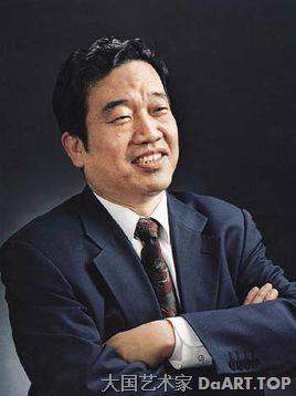 苏士澍