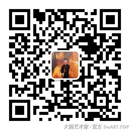 微信图片_20200914092613.jpg