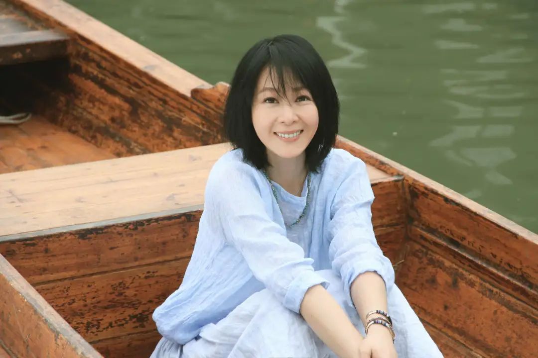 任贤齐、刘若英、林青霞，谁的名字更高明