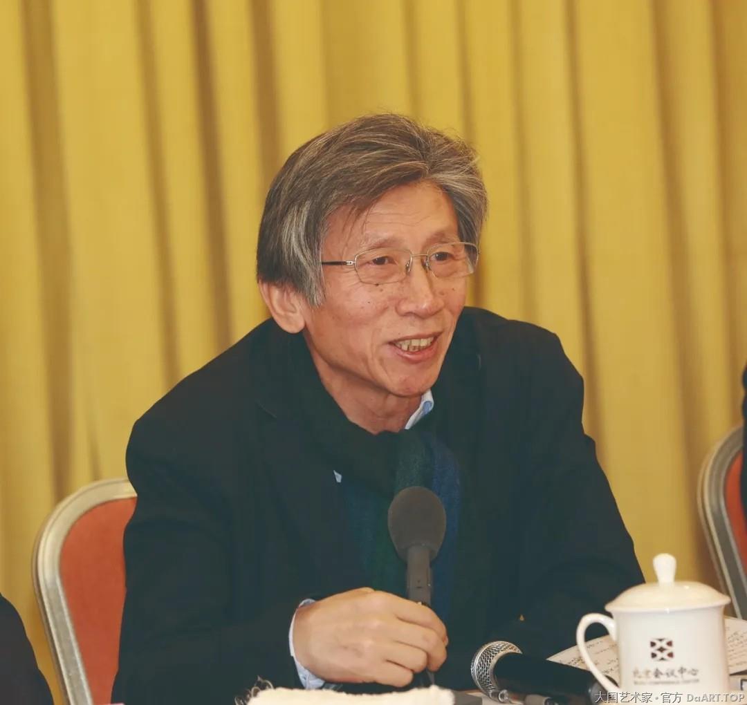 范迪安.jpg