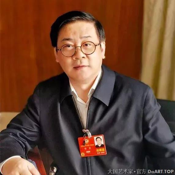 徐里.徐里  全国政协委员  中国美术家协会分党组书记、驻会副主席