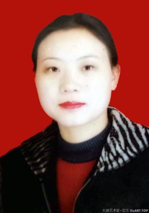 邢建华