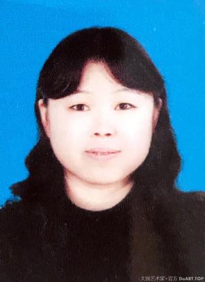 季 琥