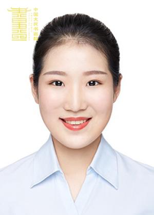 张潇潇