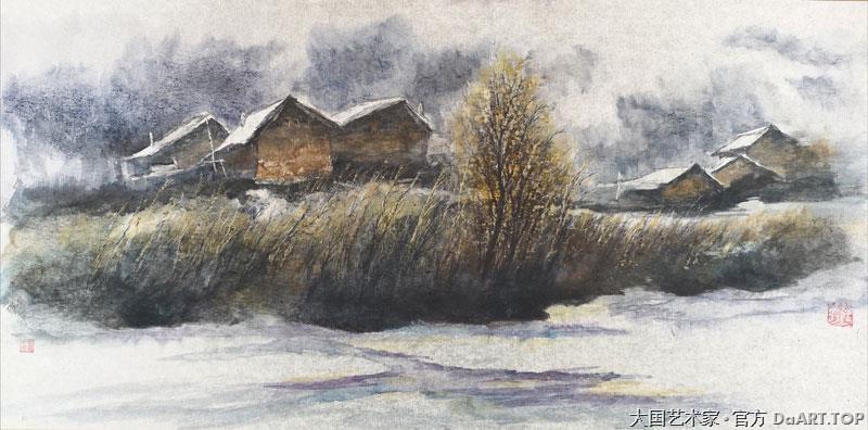 芦宾著名水粉画家4.jpg
