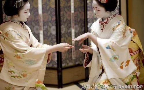 日本情色文化这位曾经无数人心中的宅男女神1.jpg