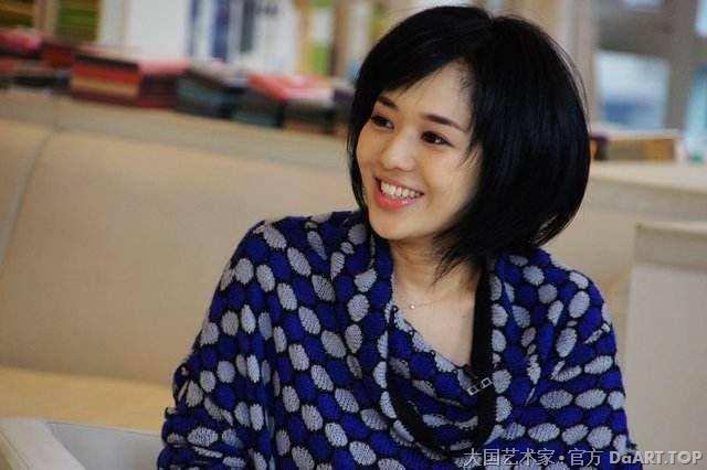 这位曾经无数人心中的宅男女神.jpg