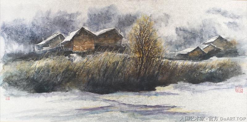 芦宾著名水粉画家4.jpg