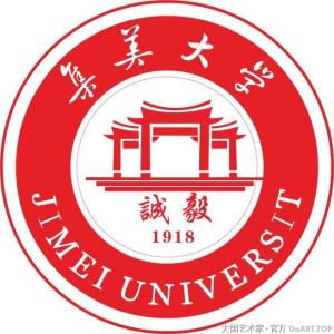 中外合作办学//全国中外合作办学项目招生