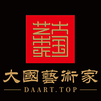 国家级高级工艺美术师与国家级工艺美术师有什么区别
