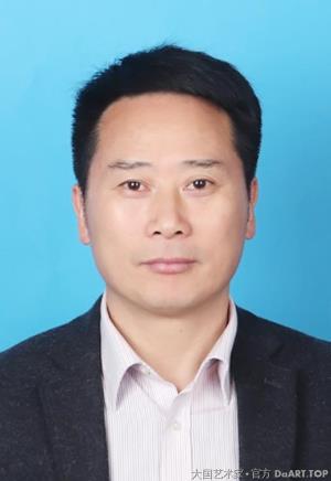 林新华