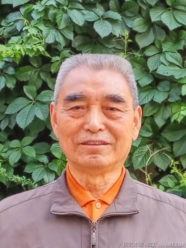 王荣忠.jpg