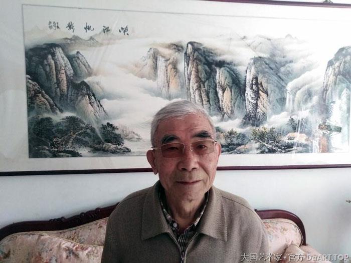 秦善峰.jpg