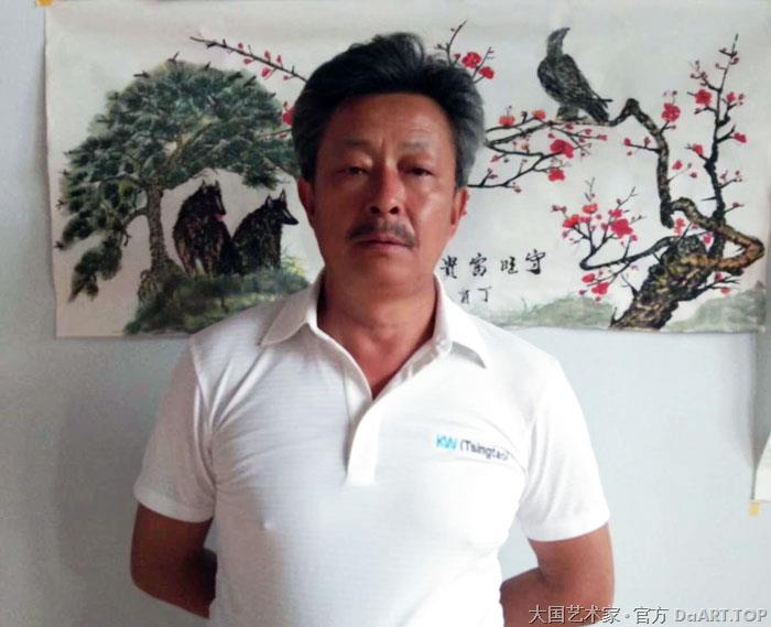 王玉林国画家.jpg