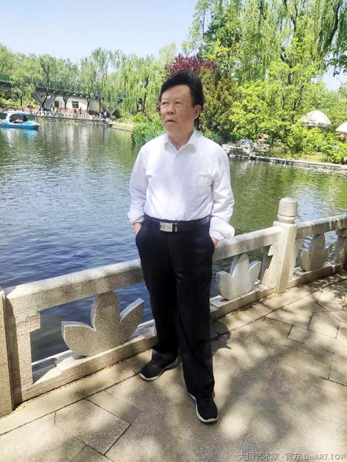 湛思春.jpg