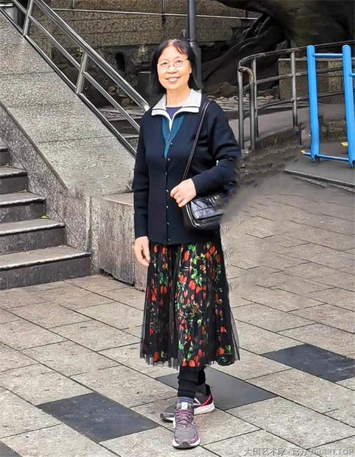 大国艺术家-竹英版彩画作品01.jpg