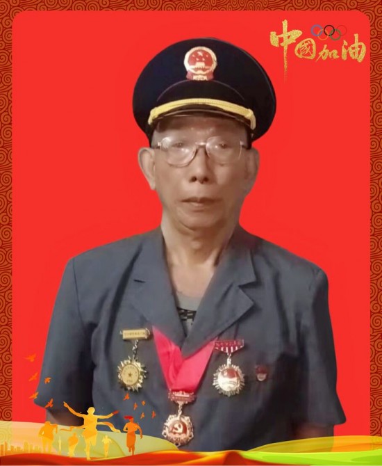 mmexport124e5951ae7844dc74623f23a51adf1f_1639804393374.jpeg