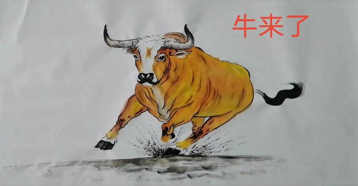 刘文军当代著名书画家工作室揭牌仪式