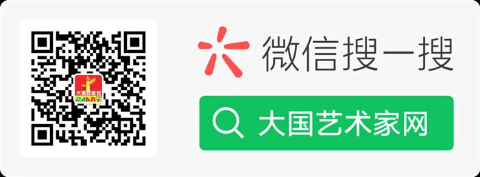 扫码标准色版.jpg