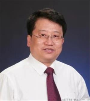 《诗和远方》 作者/叶建华