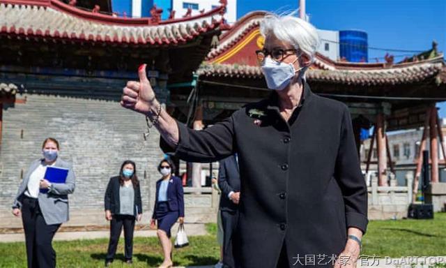 中国大民书画院院士叶建华12-2.jpg