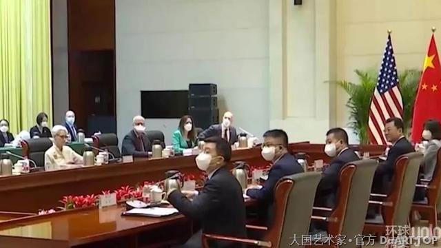 中国大民书画院院士叶建华12-1.jpg