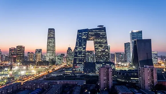 利用冬奥资源 传播中国文化.jpg