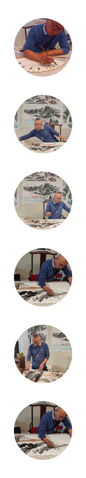 叶岚著名书画家做客大国艺术家官方08.jpg
