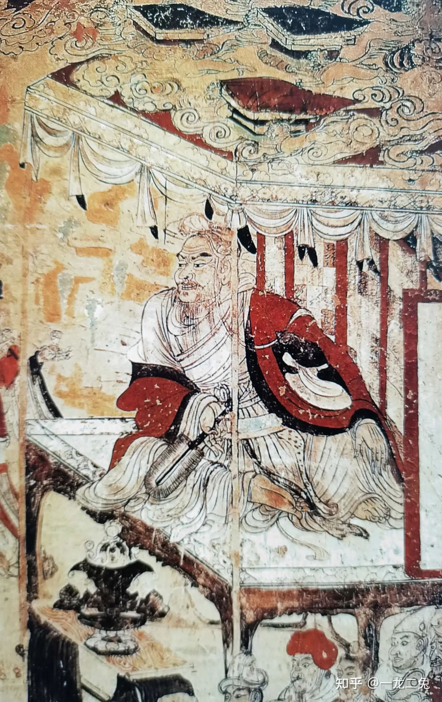 吴道子又名道玄.jpg