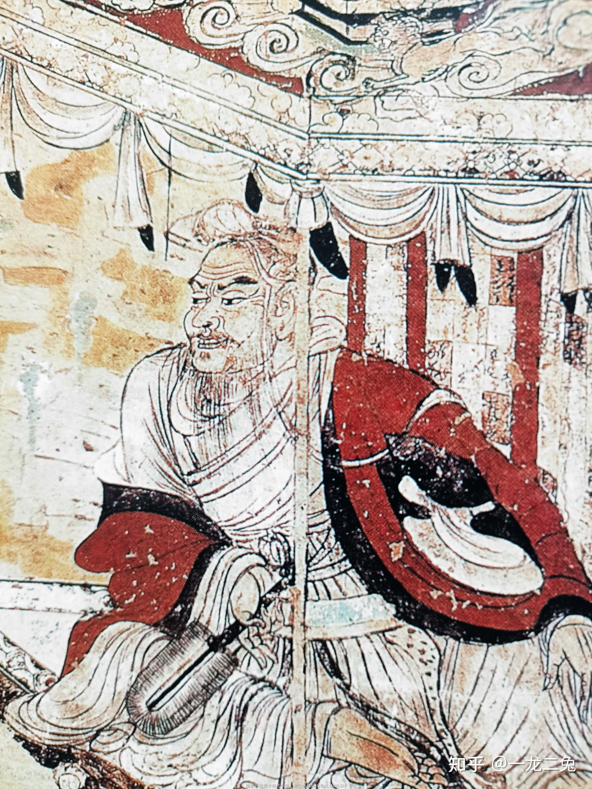 吴道子又名道玄1.jpg